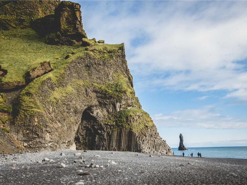 拾光纸机<br>复古界面+现代功能的情怀账号